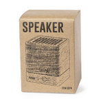 Speaker Dorkin.