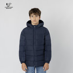 Parka Niño Eren MARINO