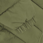 Parka Niño Eren MARINO