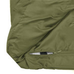 Parka Niño Eren MARINO