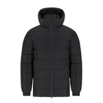 Parka Niño Eren MARINO