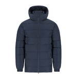 Parka Niño Eren MARINO