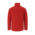 Parka Niño Oceanía MARINO