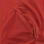 Parka Niño Oceanía MARINO