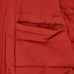 Parka Niño Oceanía MARINO