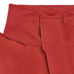 Parka Niño Oceanía MARINO