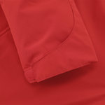 Parka Niño Oceanía MARINO