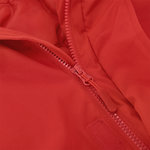 Parka Niño Oceanía MARINO