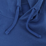 Sudadera Adulto Draco AMARILLO