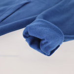 Sudadera Adulto Draco AMARILLO