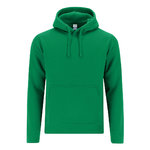 Sudadera Adulto Draco AMARILLO