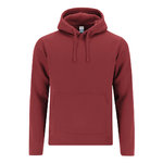 Sudadera Adulto Draco AMARILLO