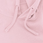 Sudadera Mujer Draco AZUL