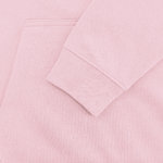 Sudadera Mujer Draco AZUL