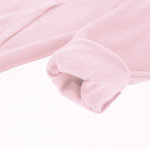 Sudadera Mujer Draco AZUL