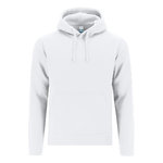 Sudadera Mujer Draco AZUL