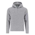 Sudadera Mujer Draco AZUL