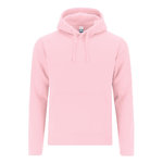 Sudadera Mujer Draco AZUL