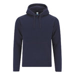 Sudadera Mujer Draco AZUL