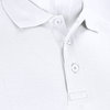 Polo Adulto Blanco Charlot BLANCO