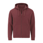 Sudadera Adulto Astro AMARILLO