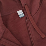 Sudadera Adulto Astro AMARILLO