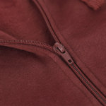 Sudadera Adulto Astro AMARILLO