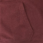 Sudadera Adulto Astro AMARILLO