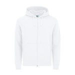 Sudadera Adulto Astro AMARILLO