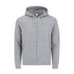 Sudadera Adulto Astro AMARILLO