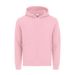 Sudadera Adulto Astro AMARILLO