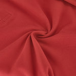 Polo Adulto Color Charlot ARENA