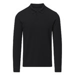 Polo Adulto Color Charlot ARENA