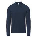 Polo Adulto Color Charlot ARENA