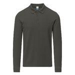 Polo Adulto Color Charlot ARENA