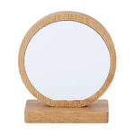 Placa Sublimación Farnes CÍRCULO