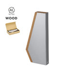 Placa Sindar NATURAL