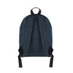 Backpack Donic BLUE