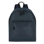 Backpack Donic BLUE