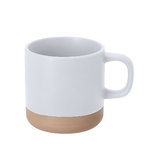 Taza Canslar BLANCO