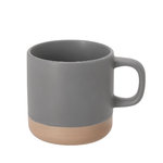 Taza Canslar BLANCO