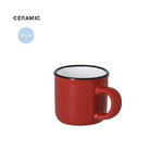 Caneca Ridot BRANCO