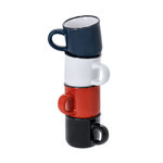 Caneca Ridot BRANCO