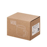 Caneca Ridot BRANCO