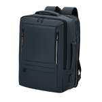 Backpack Javelin DARK GREY