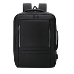 Backpack Javelin DARK GREY