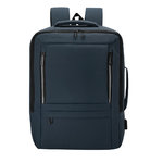 Backpack Javelin DARK GREY