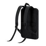 Mochila Oracle GRIS OSCURO