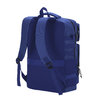 Backpack Colossus BLUE