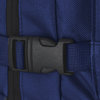 Backpack Colossus BLUE